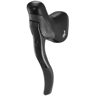 CAMPAGNOLO Gt Ergopower 1x13