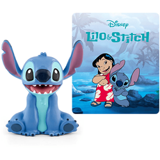 Bild von Disney Lilo & Stitch