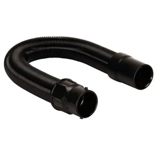 Makita 140G04-3 Saugschlauch