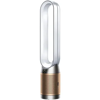 Dyson Purifier Cool PC2 De-Nox Gold