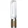 Purifier Cool PC2 De-Nox Gold
