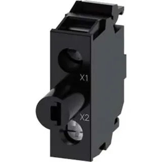 Siemens LED-MODUL, GRUEN, 10 g, 103 mm, 50 mm, 20 mm - Grün