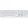 Magic Keyboard DE