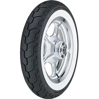 Dunlop D402 FRONT 90/90-16 72H TB