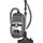 Blizzard CX1 PowerLine Cat & Dog graphitgrau