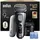 Series 9 Pro 9677cce Silber