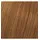 Koleston Perfect Me+ Pure Naturals 88/0 hellblond 60 ml