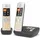 CE575A Duo schwarz
