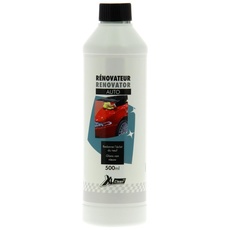 XL Hohlraumkonservierung Inhalt: 500ml 020018