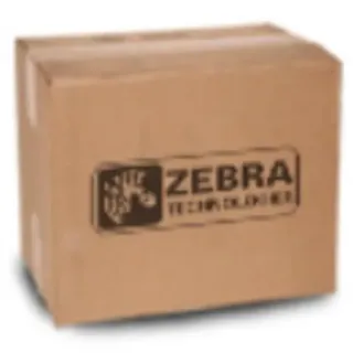Zebra Technologies P1058930-010 - Printerhead