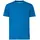T-shirt Active blue S