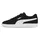 Puma, Smash 3.0 Schwarz, (36)