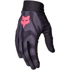 Bild von Racing Unisex-Adult GLOVES FOX FLEXAIR TAUNT DARK SHADOW L