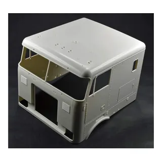 TAMIYA 9335165 "Fahrerhaus Globe Liner 56304" Fahrzeug