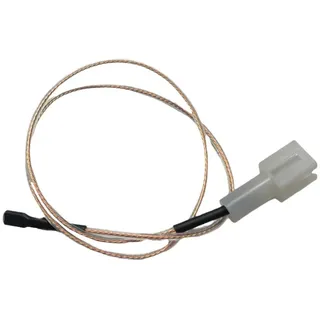 SAVIO BIASI KABEL FÜR ZÜNDELEKTRODE BI1485101 KESSEL