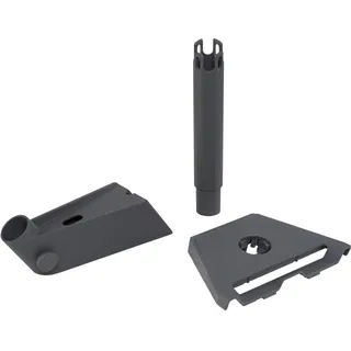 Starlink 04172001-501 Solar-kit-zubehör - Grey