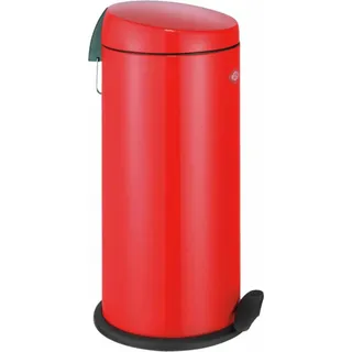 Wesco CAPBOY MAXI rot,