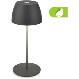 Briloner Serina Mini Grau