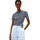 Slim XS