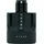 Luna Rossa Black Eau de Parfum refillable 100 ml