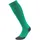 Puma Liga Socks pepper green-puma white 05 4