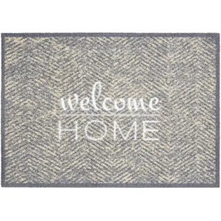 Astra Miabella 50 x 70 cm Mehrfarbig