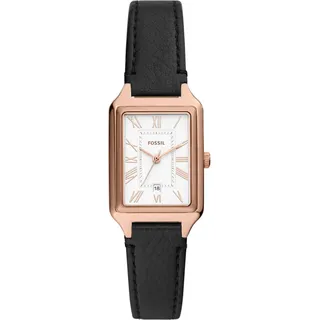 Fossil Raquel Leder 23 mm ES5310
