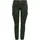 ONLMISSOURI REG ANK CARGO PNT NOOS Schwarz 34W 34L