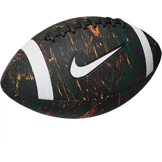 Nike Playground Fb Basketball, F924