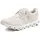 Cloud 6 Damen Pearl/White 37,5