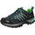 Rigel Low Herren normal B.Blue/Gecko 44