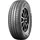 EcoWing ES31 185/65 R15 88H