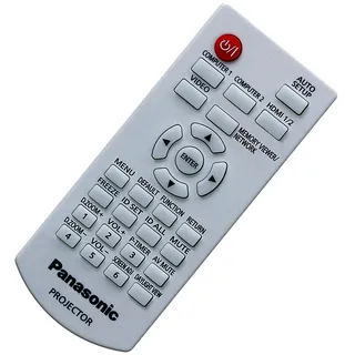 Panasonic N2QAYA000088