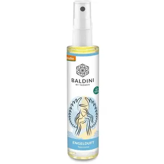 Baldini Engelduft Raumspray Demeter 50ml