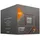 Ryzen 7 8700G 4,20 GHz Tray (OEM)