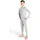 KID sweat AND grigio mel U632 152