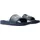 Summit Navy/TNF White 42