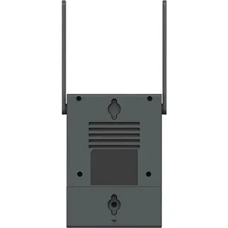 Fanvil W710D DECT Basis