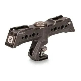 Tilta TA-QRTH5 camera mounting accessory