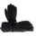 Ellipse Gauntlet Handschuhe XXL