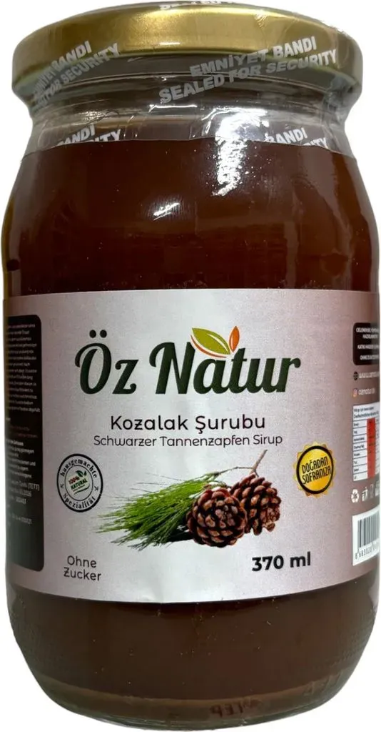 Produktbild