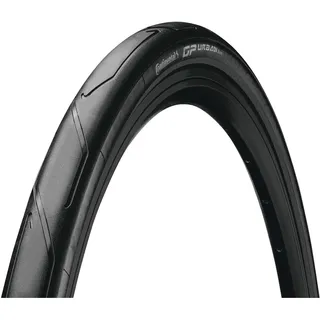 Continental Grand Prix Urban 28 x 1,40 Zoll Faltreifen