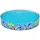 Fill 'N Fun Planschbecken 244 x 46 cm mehrfarbig (55031)