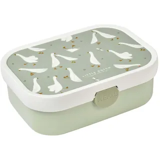 Mepal Campus Bento Snackbox
