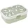 Campus Bento Snackbox