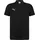 teamGOAL Schwarz XL