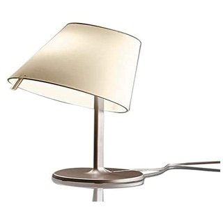 Artemide Melampo Notte, bronze