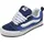 Knu Skool Damen Blue 41