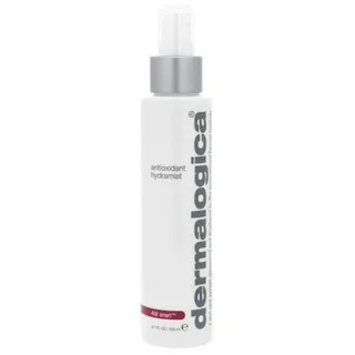 Dermalogica AGE smart Antioxidant HydraMist 150 ml