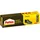 Kraftkleber Classic 50 g